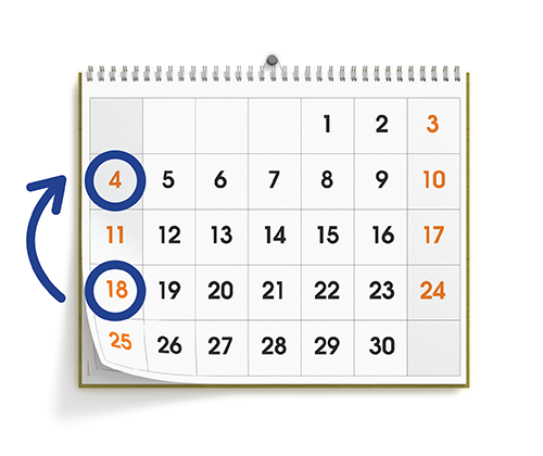 Dukoral Vaccine: Your Oral Defense Against Traveler's Diarrhea